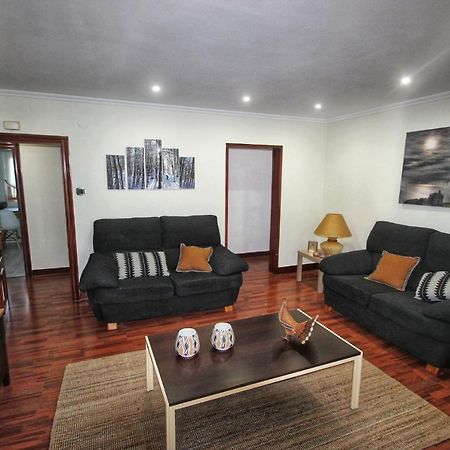 Aurrekoetxea 36 Vr, Talako Izarra Daire Bermeo Dış mekan fotoğraf